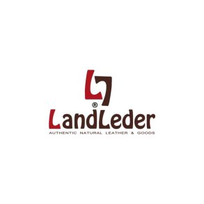 Landleder